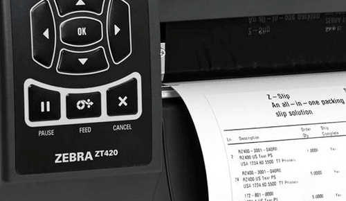 Que impresora de código de barras-es-la mejor para su negocio