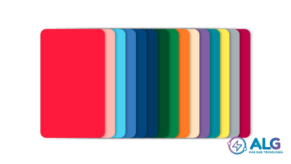 como-se-fabrican-las-tarjetas-pvc