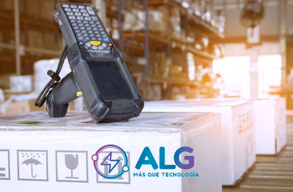 software-gestion-de-almacen-con-codigo-de-barras